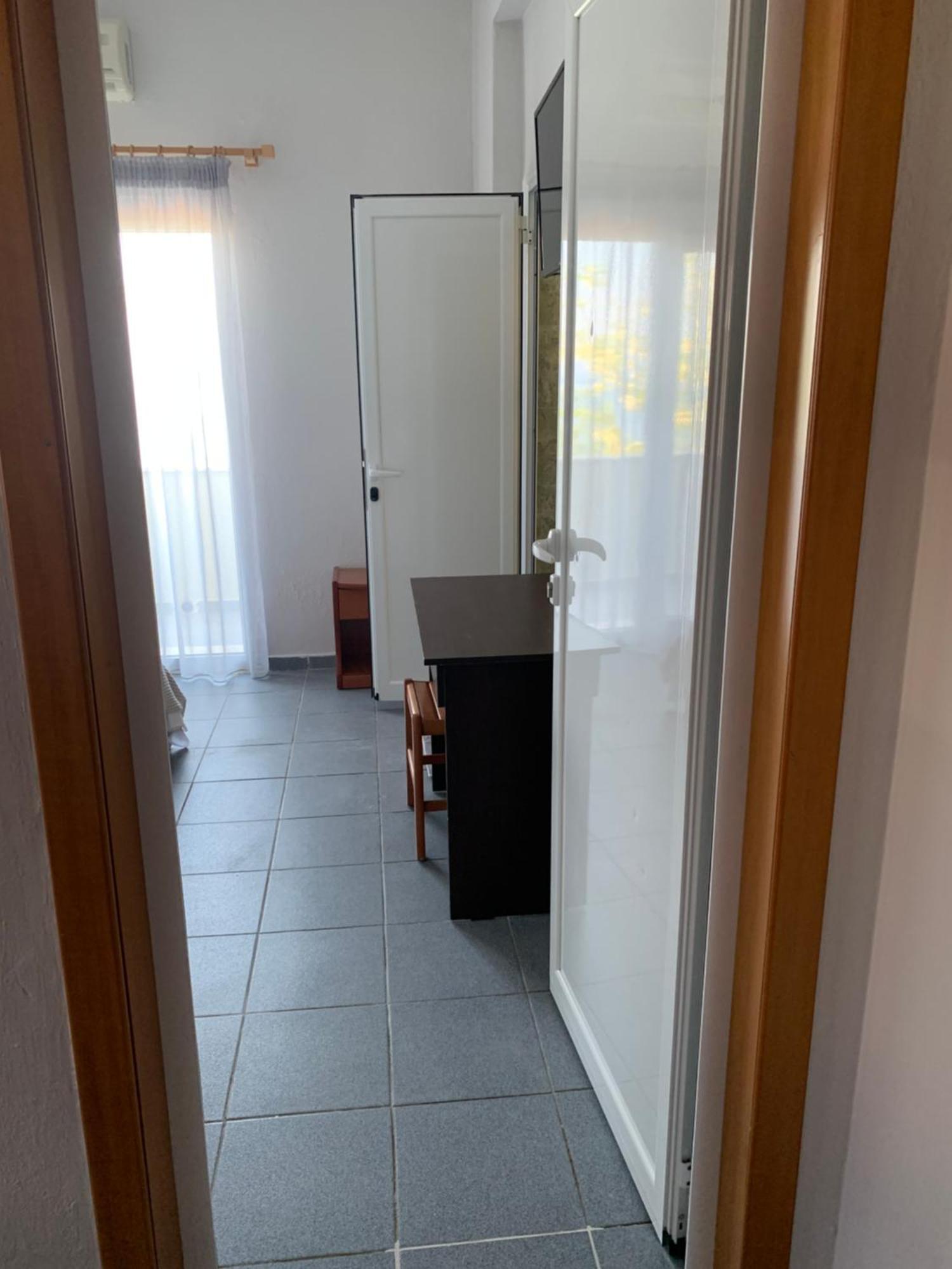 Gr Apartments Sea View Kallithea  ภายนอก รูปภาพ